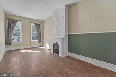 323 Market Street, Gloucester City, NJ 08030 - Photo 6