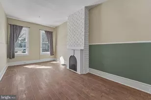 323 Market St, Gloucester City, NJ 08030 - Photo 6