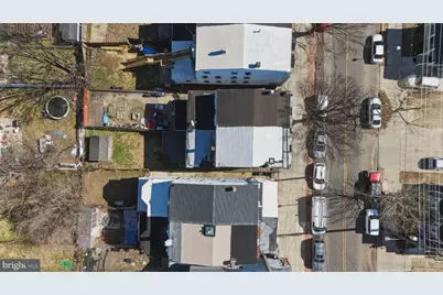 323 Market Street, Gloucester City, NJ 08030 - Photo 4