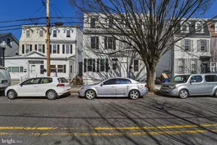 323 Market St, Gloucester City, NJ 08030 - Photo 1