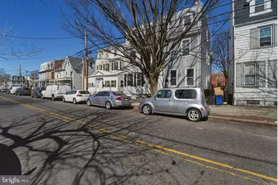 323 Market Street, Gloucester City, NJ 08030 - Photo 2