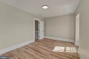 323 Market St, Gloucester City, NJ 08030 - Photo 38