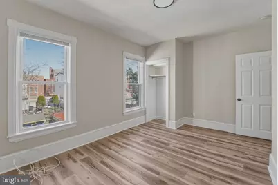 323 Market Street, Gloucester City, NJ 08030 - Photo 18