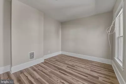 323 Market Street, Gloucester City, NJ 08030 - Photo 16
