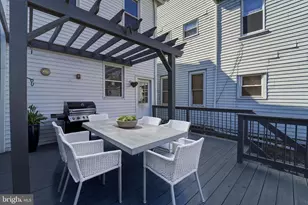 323 Market St, Gloucester City, NJ 08030 - Photo 42