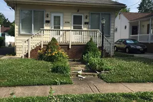 1917 W High St, Haddon Heights, NJ 08035 - Photo 1