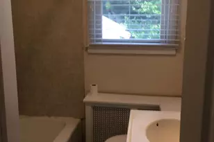 1917 W High St, Haddon Heights, NJ 08035 - Photo 8