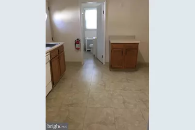 1917 W High Street #A, Haddon Heights, NJ 08035 - Photo 6