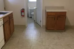 1917 W High St, Haddon Heights, NJ 08035 - Photo 6