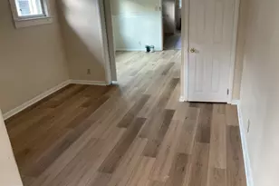 1917 W High St, Haddon Heights, NJ 08035 - Photo 2