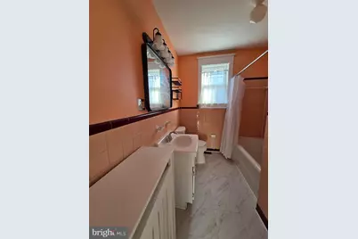 629 Grove Street #A, Haddonfield, NJ 08033 - Photo 8