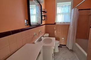 629 Grove St, Haddonfield, NJ 08033 - Photo 8