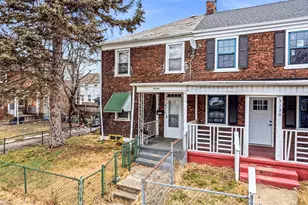 3128 S Congress Rd, Camden, NJ 08104 - Photo 1