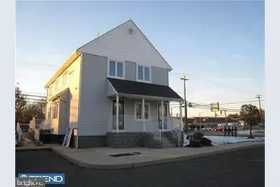 399 N Route 73 #2, Berlin, NJ 08091 - Photo 1