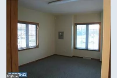 399 N Route 73 #2, Berlin, NJ 08091 - Photo 2