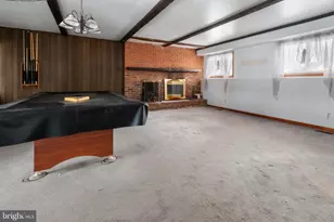 31 Pershing Ln, Sicklerville, NJ 08081 - Photo 20