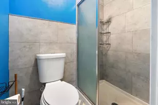 31 Pershing Ln, Sicklerville, NJ 08081 - Photo 26