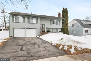 31 Pershing Ln, Sicklerville, NJ 08081 - Photo 4