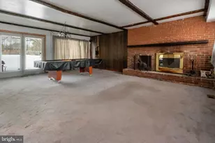 31 Pershing Ln, Sicklerville, NJ 08081 - Photo 22