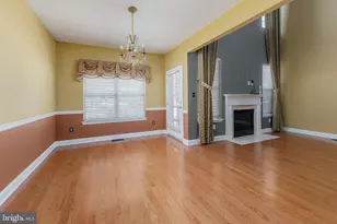 27 Zion Dr, Berlin, NJ 08009 - Photo 4