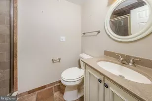 27 Zion Dr, Berlin, NJ 08009 - Photo 12