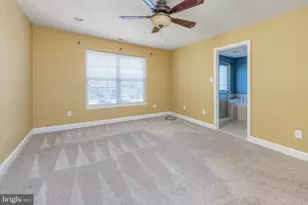 27 Zion Dr, Berlin, NJ 08009 - Photo 6