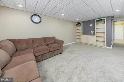27 Zion Drive, Berlin, NJ 08009 - Photo 10