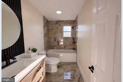 306 Cambridge Road, Cherry Hill, NJ 08034 - Photo 8