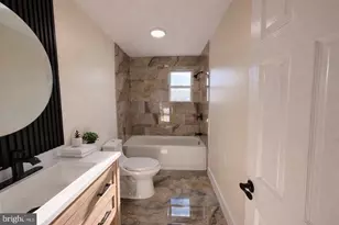 306 Cambridge Rd, Cherry Hill, NJ 08034 - Photo 8