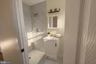 306 Cambridge Rd, Cherry Hill, NJ 08034 - Photo 4