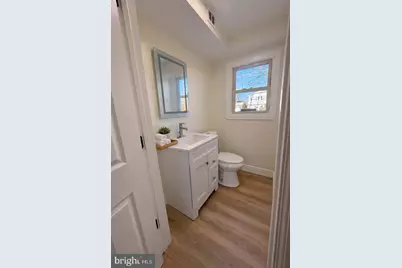 306 Cambridge Road, Cherry Hill, NJ 08034 - Photo 6