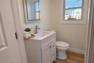 306 Cambridge Rd, Cherry Hill, NJ 08034 - Photo 6