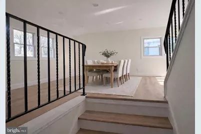 306 Cambridge Road, Cherry Hill, NJ 08034 - Photo 10