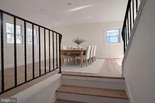 306 Cambridge Rd, Cherry Hill, NJ 08034 - Photo 10