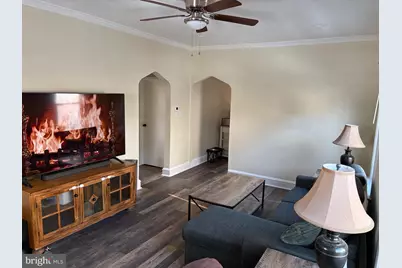 522 Northwood Avenue, Cherry Hill, NJ 08002 - Photo 4