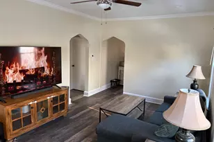 522 Northwood Ave, Cherry Hill, NJ 08002 - Photo 4