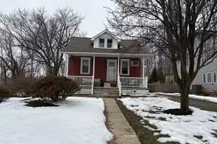 522 Northwood Ave, Cherry Hill, NJ 08002 - Photo 1