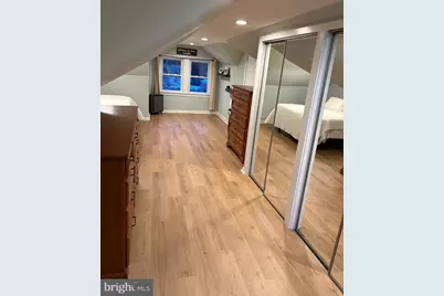 522 Northwood Avenue, Cherry Hill, NJ 08002 - Photo 26