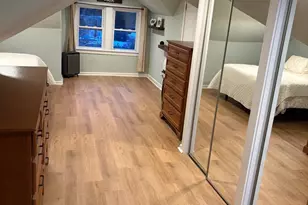 522 Northwood Ave, Cherry Hill, NJ 08002 - Photo 26