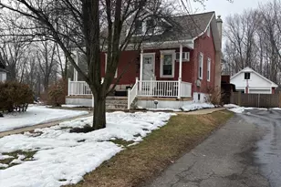 522 Northwood Ave, Cherry Hill, NJ 08002 - Photo 44