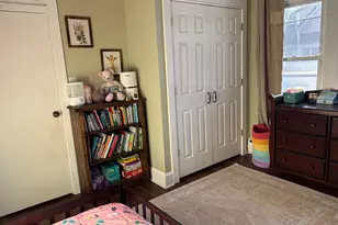 522 Northwood Ave, Cherry Hill, NJ 08002 - Photo 16