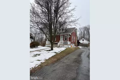 522 Northwood Avenue, Cherry Hill, NJ 08002 - Photo 34