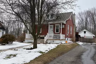 522 Northwood Ave, Cherry Hill, NJ 08002 - Photo 34