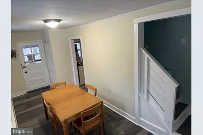 522 Northwood Avenue, Cherry Hill, NJ 08002 - Photo 22