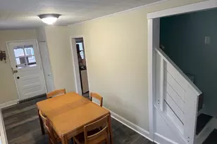 522 Northwood Ave, Cherry Hill, NJ 08002 - Photo 22