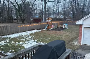 522 Northwood Ave, Cherry Hill, NJ 08002 - Photo 34