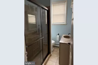 522 Northwood Avenue, Cherry Hill, NJ 08002 - Photo 8