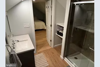 522 Northwood Avenue, Cherry Hill, NJ 08002 - Photo 30