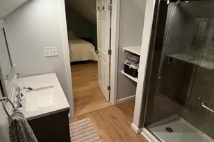 522 Northwood Ave, Cherry Hill, NJ 08002 - Photo 30