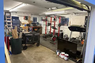 522 Northwood Ave, Cherry Hill, NJ 08002 - Photo 40